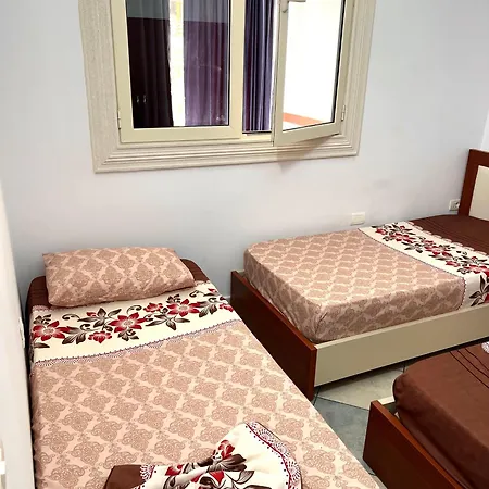 Διαμέρισμα Vintage Adriatic House *