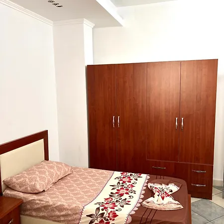Vintage Adriatic House Διαμέρισμα